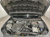 Mercedes  A-Klasse Classe A Limousine A 180 Business Solution Essential 100kW/136pk  4D/P Man-6 #17