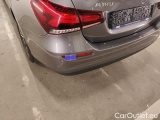  Mercedes  A-Klasse Classe A Limousine A 180 Business Solution Essential 100kW/136pk  4D/P Man-6 #36