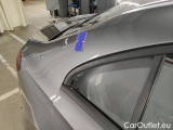  Mercedes  A-Klasse Classe A Limousine A 180 Business Solution Essential 100kW/136pk  4D/P Man-6 #45