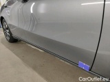  Mercedes  A-Klasse Classe A Limousine A 180 Business Solution Essential 100kW/136pk  4D/P Man-6 #51