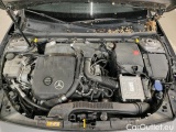 Mercedes  A-Klasse Classe A Limousine A 180 Business Solution Essential 100kW/136pk  4D/P Man-6 #55