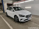  Mercedes  B-Klasse  B 250 e Business Solution 160kW/218pk  5D/P Auto-8 #2