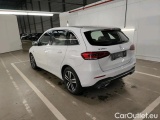 Mercedes  B-Klasse  B 250 e Business Solution 160kW/218pk  5D/P Auto-8 #3
