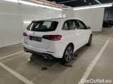 Mercedes  B-Klasse  B 250 e Business Solution 160kW/218pk  5D/P Auto-8 #4
