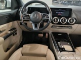  Mercedes  B-Klasse  B 250 e Business Solution 160kW/218pk  5D/P Auto-8 #5