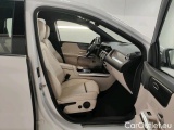  Mercedes  B-Klasse  B 250 e Business Solution 160kW/218pk  5D/P Auto-8 #7