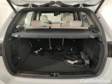  Mercedes  B-Klasse  B 250 e Business Solution 160kW/218pk  5D/P Auto-8 #8