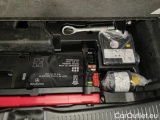  Mercedes  B-Klasse  B 250 e Business Solution 160kW/218pk  5D/P Auto-8 #10