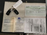  Mercedes  B-Klasse  B 250 e Business Solution 160kW/218pk  5D/P Auto-8 #11