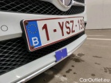  Mercedes  B-Klasse  B 250 e Business Solution 160kW/218pk  5D/P Auto-8 #18