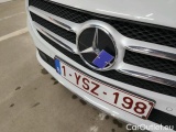  Mercedes  B-Klasse  B 250 e Business Solution 160kW/218pk  5D/P Auto-8 #21