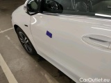  Mercedes  B-Klasse  B 250 e Business Solution 160kW/218pk  5D/P Auto-8 #24