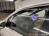  Mercedes  B-Klasse  B 250 e Business Solution 160kW/218pk  5D/P Auto-8 #27