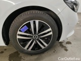  Mercedes  B-Klasse  B 250 e Business Solution 160kW/218pk  5D/P Auto-8 #31