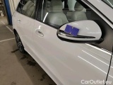  Mercedes  B-Klasse  B 250 e Business Solution 160kW/218pk  5D/P Auto-8 #33