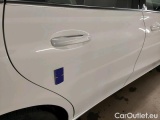  Mercedes  B-Klasse  B 250 e Business Solution 160kW/218pk  5D/P Auto-8 #37