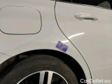  Mercedes  B-Klasse  B 250 e Business Solution 160kW/218pk  5D/P Auto-8 #40