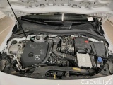  Mercedes  B-Klasse  B 250 e Business Solution 160kW/218pk  5D/P Auto-8 #42