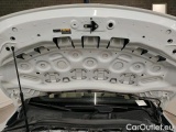  Mercedes  B-Klasse  B 250 e Business Solution 160kW/218pk  5D/P Auto-8 #43