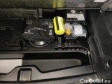  Mercedes  CLA-Klasse CLA CLA 250 e Business Solution (PHEV) 160kW/218pk  4D/P Auto-8 #10