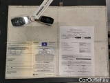  Mercedes  CLA-Klasse CLA CLA 250 e Business Solution (PHEV) 160kW/218pk  4D/P Auto-8 #11