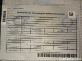 Mercedes  CLA-Klasse CLA CLA 250 e Business Solution (PHEV) 160kW/218pk  4D/P Auto-8 #12