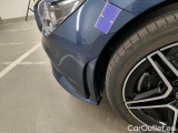 Mercedes  CLA-Klasse CLA CLA 250 e Business Solution (PHEV) 160kW/218pk  4D/P Auto-8 #17