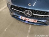  Mercedes  CLA-Klasse CLA CLA 250 e Business Solution (PHEV) 160kW/218pk  4D/P Auto-8 #20