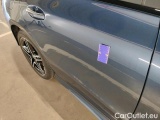  Mercedes  CLA-Klasse CLA CLA 250 e Business Solution (PHEV) 160kW/218pk  4D/P Auto-8 #30