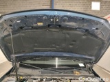  Mercedes  CLA-Klasse CLA CLA 250 e Business Solution (PHEV) 160kW/218pk  4D/P Auto-8 #32