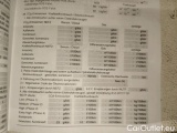  Mercedes  CLA-Klasse CLA CLA 250 e Business Solution (PHEV) 160kW/218pk  4D/P Auto-8 #33