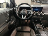  Mercedes  GLB   180 d Business Solution 85kW/116pk  5D/P Auto-8 #5