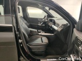  Mercedes  GLB   180 d Business Solution 85kW/116pk  5D/P Auto-8 #7