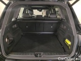  Mercedes  GLB   180 d Business Solution 85kW/116pk  5D/P Auto-8 #8
