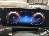  Mercedes  GLB   180 d Business Solution 85kW/116pk  5D/P Auto-8 #9
