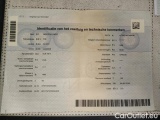  Mercedes  GLB   180 d Business Solution 85kW/116pk  5D/P Auto-8 #12
