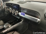  Mercedes  GLB   180 d Business Solution 85kW/116pk  5D/P Auto-8 #18