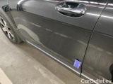  Mercedes  GLB   180 d Business Solution 85kW/116pk  5D/P Auto-8 #43