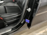  Mercedes  GLB   180 d Business Solution 85kW/116pk  5D/P Auto-8 #45