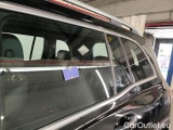  Mercedes  GLB   180 d Business Solution 85kW/116pk  5D/P Auto-8 #47