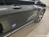  Mercedes  GLB   180 d Business Solution 85kW/116pk  5D/P Auto-8 #88