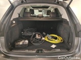  Mercedes  G-Klasee GLE GLE 350 e 4MATIC (PHEV) 245kW/333pk  5D/P Auto-9 #8
