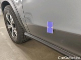  Mercedes  G-Klasee GLE GLE 350 e 4MATIC (PHEV) 245kW/333pk  5D/P Auto-9 #20