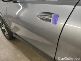  Mercedes  G-Klasee GLE GLE 350 e 4MATIC (PHEV) 245kW/333pk  5D/P Auto-9 #21