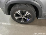  Mercedes  G-Klasee GLE GLE 350 e 4MATIC (PHEV) 245kW/333pk  5D/P Auto-9 #25