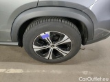  Mercedes  G-Klasee GLE GLE 350 e 4MATIC (PHEV) 245kW/333pk  5D/P Auto-9 #29