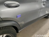  Mercedes  G-Klasee GLE GLE 350 e 4MATIC (PHEV) 245kW/333pk  5D/P Auto-9 #43