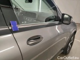 Mercedes  G-Klasee GLE GLE 350 e 4MATIC (PHEV) 245kW/333pk  5D/P Auto-9 #52