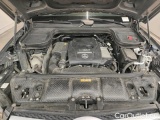  Mercedes  G-Klasee GLE GLE 350 e 4MATIC (PHEV) 245kW/333pk  5D/P Auto-9 #54
