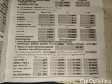  Mercedes  G-Klasee GLE GLE 350 e 4MATIC (PHEV) 245kW/333pk  5D/P Auto-9 #55